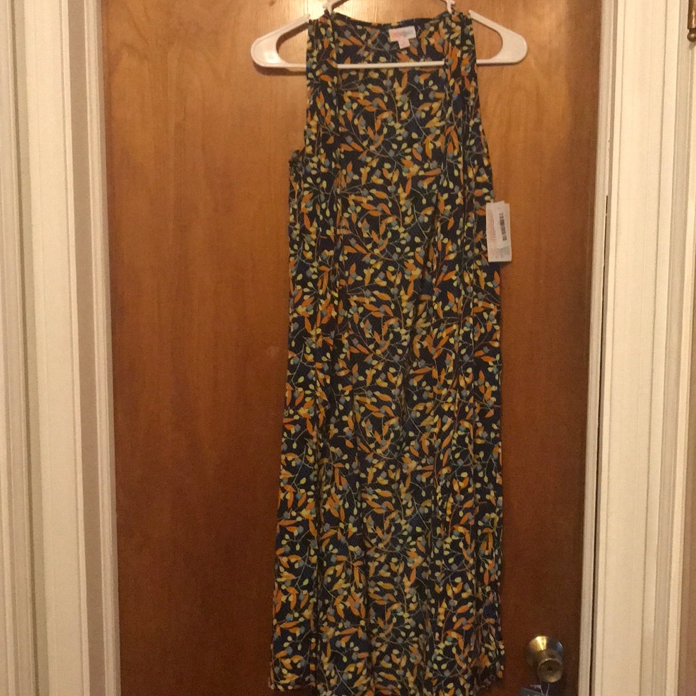 Lularoe Joy Size Small